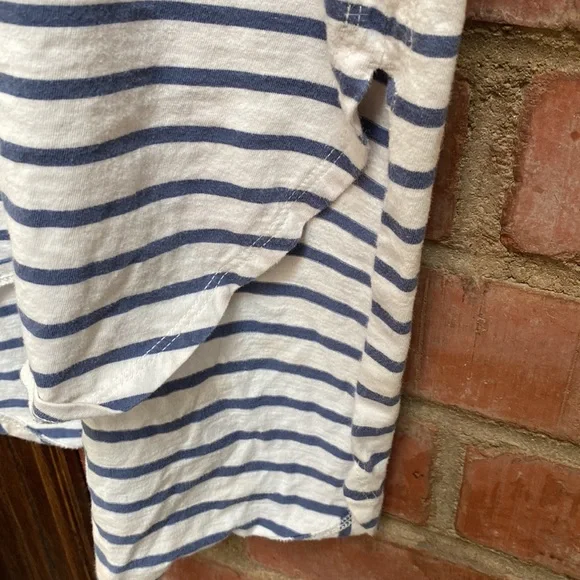 Tea Collection girls tunic - Picture 5 of 8